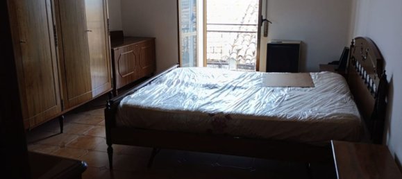 4 rooms House in Rocca Imperiale, Italy No. 281208 18