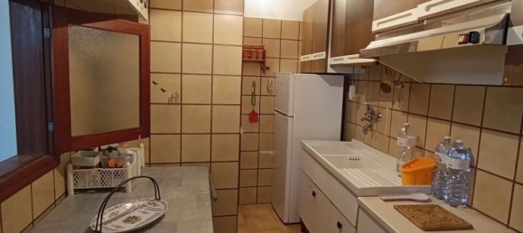 4 rooms House in Rocca Imperiale, Italy No. 281208 38