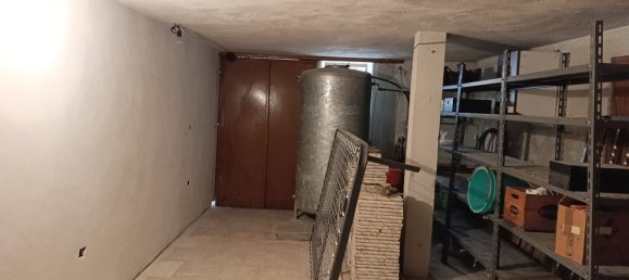 4 rooms House in Rocca Imperiale, Italy No. 281208 11