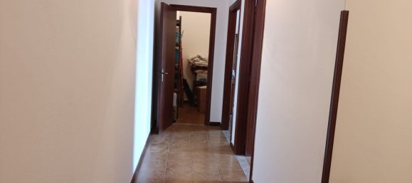 4 rooms House in Rocca Imperiale, Italy No. 281208 13