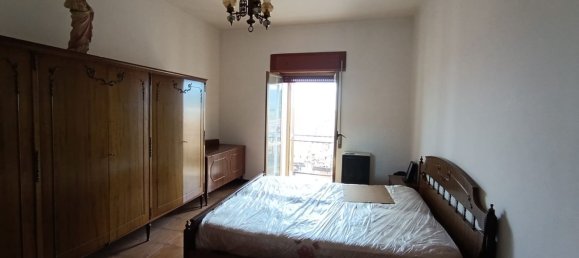 4 rooms House in Rocca Imperiale, Italy No. 281208 16