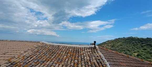 4 rooms House in Rocca Imperiale, Italy No. 281208 23