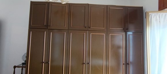 4 rooms House in Rocca Imperiale, Italy No. 281208 25