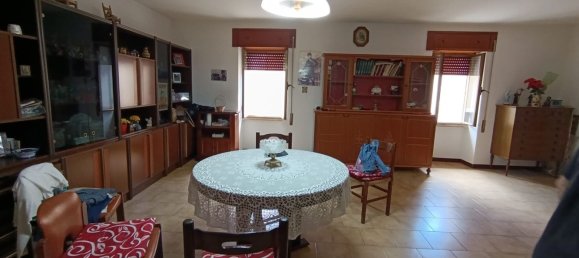 4 rooms House in Rocca Imperiale, Italy No. 281208 37