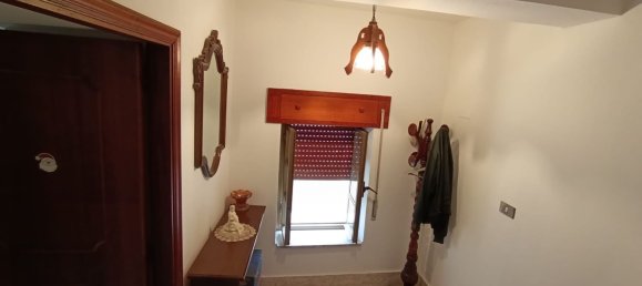 4 rooms House in Rocca Imperiale, Italy No. 281208 32