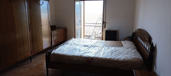 4 rooms House in Rocca Imperiale, Italy No. 281208 17