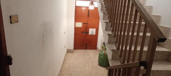 4 rooms House in Rocca Imperiale, Italy No. 281208 7