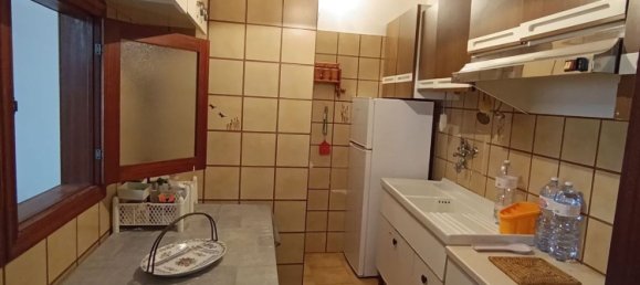 4 rooms House in Rocca Imperiale, Italy No. 281208 35