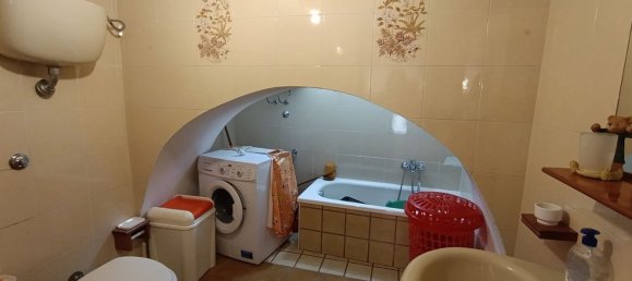 4 rooms House in Rocca Imperiale, Italy No. 281208 34