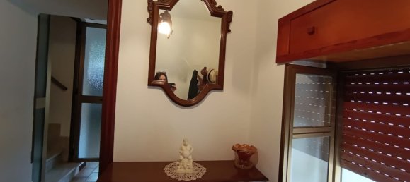 4 rooms House in Rocca Imperiale, Italy No. 281208 31
