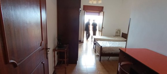 4 rooms House in Rocca Imperiale, Italy No. 281208 27