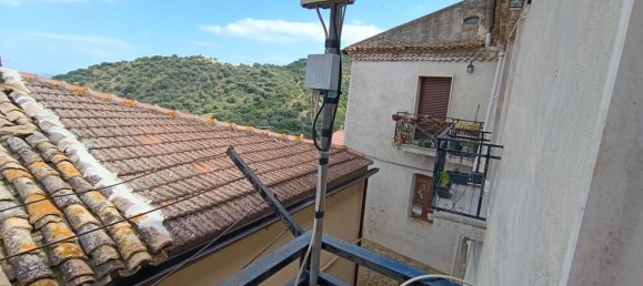 4 rooms House in Rocca Imperiale, Italy No. 281208 21
