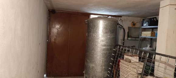 4 rooms House in Rocca Imperiale, Italy No. 281208 14