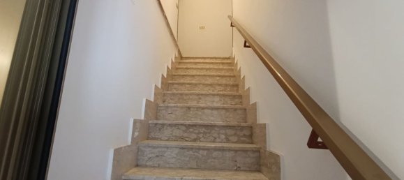 4 rooms House in Rocca Imperiale, Italy No. 281208 33