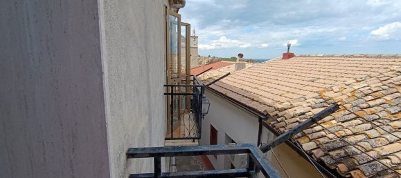 4 rooms House in Rocca Imperiale, Italy No. 281208 20