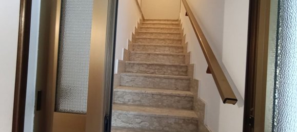 4 rooms House in Rocca Imperiale, Italy No. 281208 29