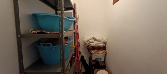 4 rooms House in Rocca Imperiale, Italy No. 281208 19