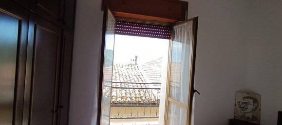 4 rooms House in Rocca Imperiale, Italy No. 281208 24
