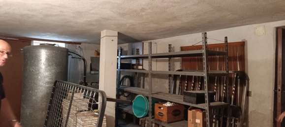 4 rooms House in Rocca Imperiale, Italy No. 281208 10