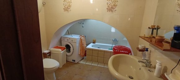 4 rooms House in Rocca Imperiale, Italy No. 281208 36