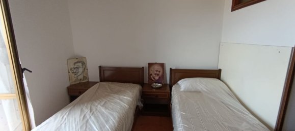 4 rooms House in Rocca Imperiale, Italy No. 281208 30