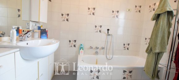 7-Zimmer Haus in Viareggio, Italy, Nr. 104973 13