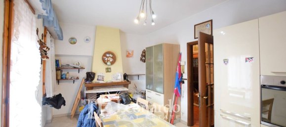 7-Zimmer Haus in Viareggio, Italy, Nr. 104973 4