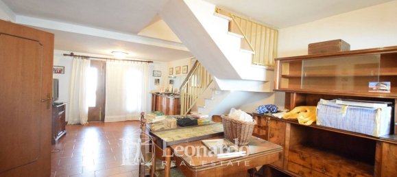 7-Zimmer Haus in Viareggio, Italy, Nr. 104973 17