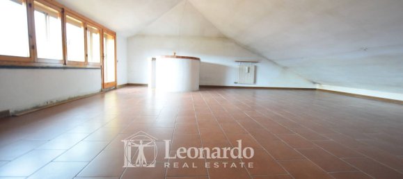 7-Zimmer Haus in Viareggio, Italy, Nr. 104973 16