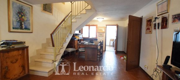 7-Zimmer Haus in Viareggio, Italy, Nr. 104973 18