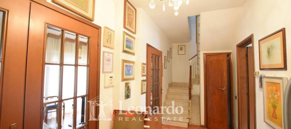 7-Zimmer Haus in Viareggio, Italy, Nr. 104973 5