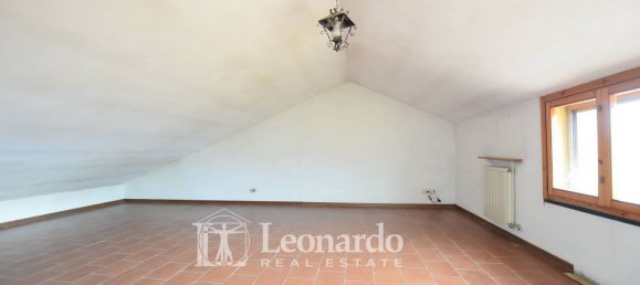 7-Zimmer Haus in Viareggio, Italy, Nr. 104973 15