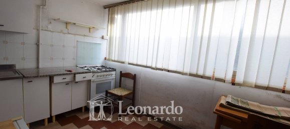 7-Zimmer Haus in Viareggio, Italy, Nr. 104973 20