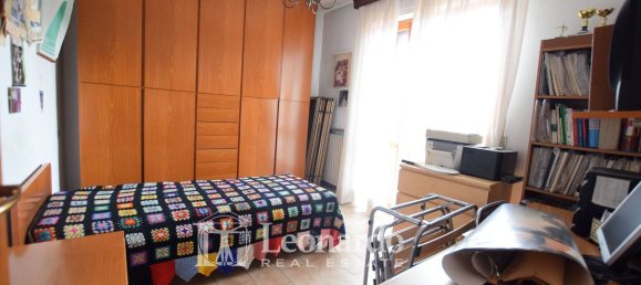 7-Zimmer Haus in Viareggio, Italy, Nr. 104973 11