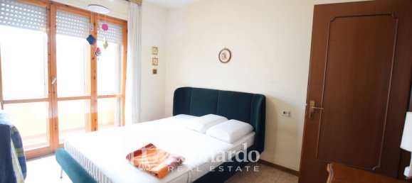 7-Zimmer Haus in Viareggio, Italy, Nr. 104973 9