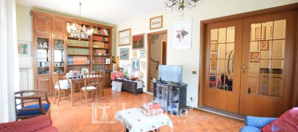 7-Zimmer Haus in Viareggio, Italy, Nr. 104973 2