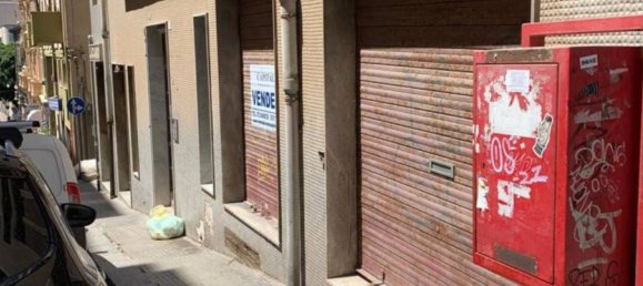  عقار تجاري في Cagliari, Italy 300متر مربع رقم 59850 3