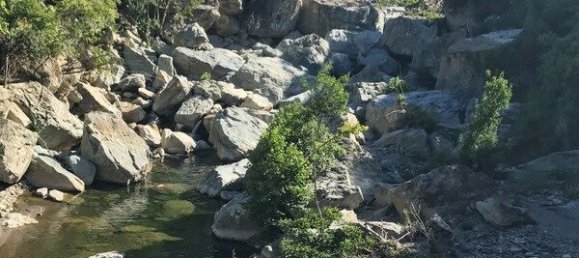 3 bedrooms House in La Porta, France No. 68417 12