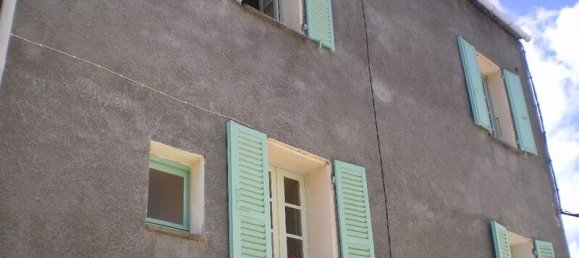 3 bedrooms House in La Porta, France No. 68417 16