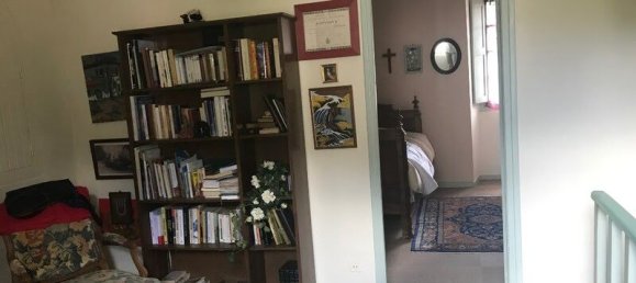 3 bedrooms House in La Porta, France No. 68417 15