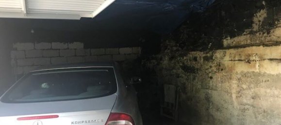 3 bedrooms House in La Porta, France No. 68417 20