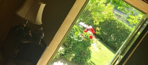 3 bedrooms House in La Porta, France No. 68417 4