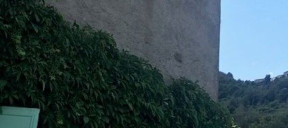 3 bedrooms House in La Porta, France No. 68417 18