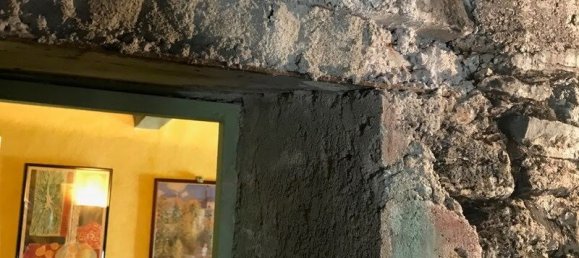 3 bedrooms House in La Porta, France No. 68417 7