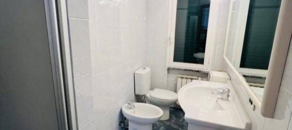 Casa T3 em Massa, Italy N.º 349435 14