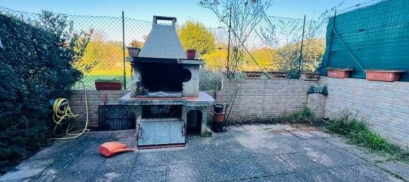 Casa T3 em Massa, Italy N.º 349435 12