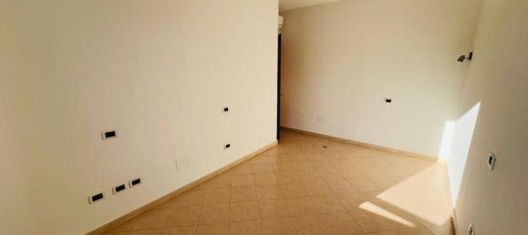 Casa T3 em Massa, Italy N.º 349435 19