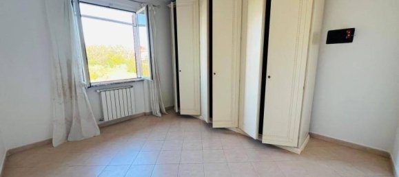 Casa T3 em Massa, Italy N.º 349435 22