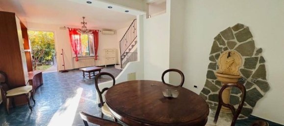 Casa T3 em Massa, Italy N.º 349435 9