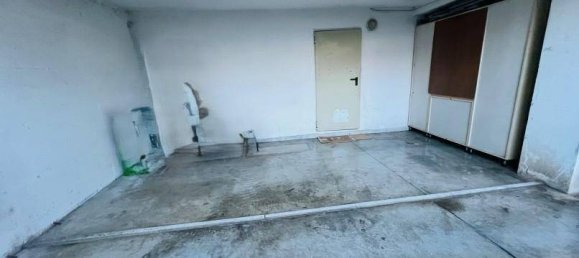 Casa T3 em Massa, Italy N.º 349435 29